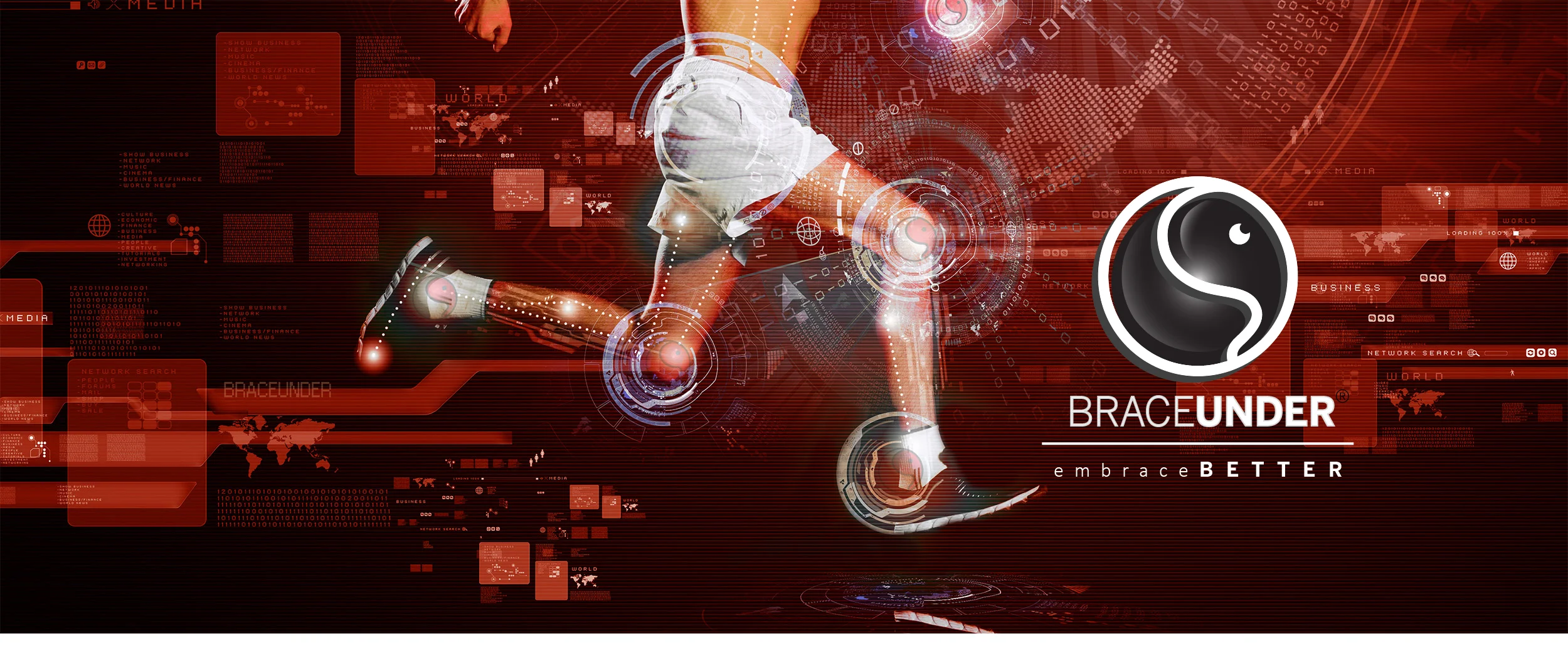 braceunder tech banner.jpg