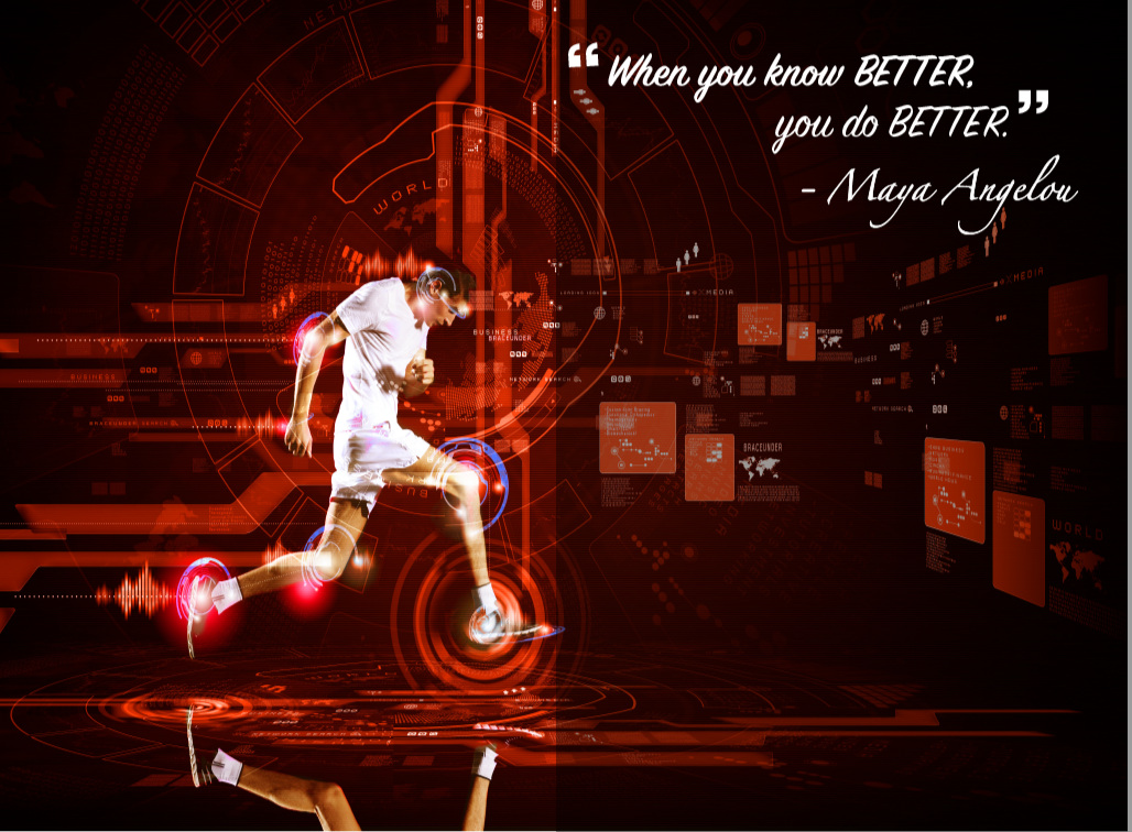 know+better+2.jpg
