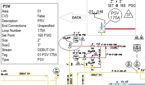 Website+-+Intelligent+P%26ID.jpg