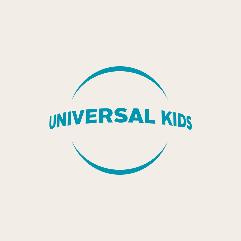 Universal_Kids_02.gif