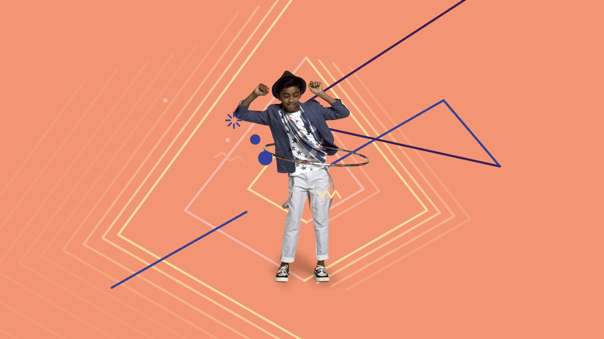 Universal_Kids_20.gif