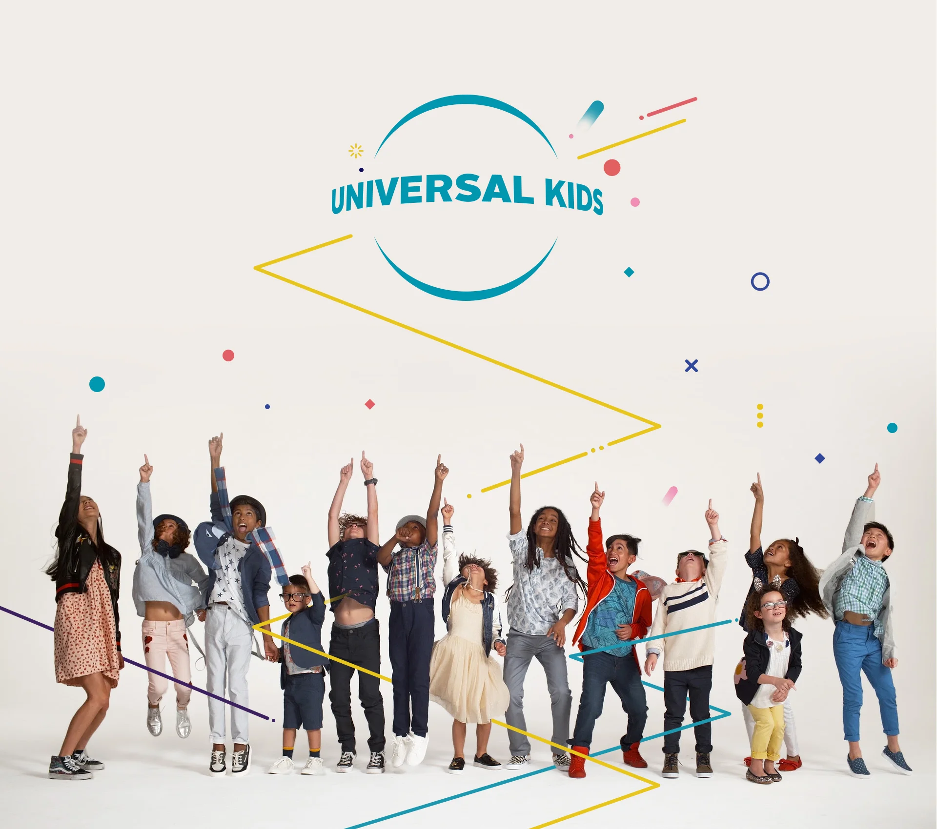 Universal_Kids_21.jpg