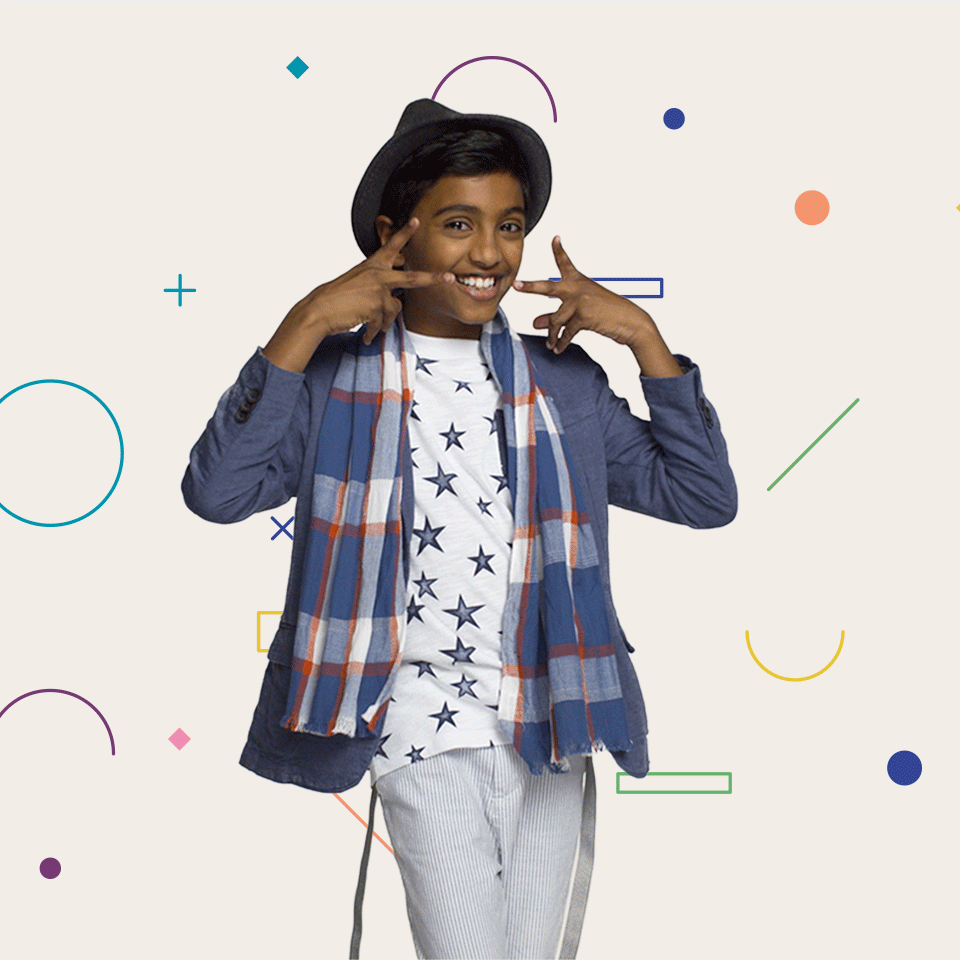 Universal_Kids_08.gif