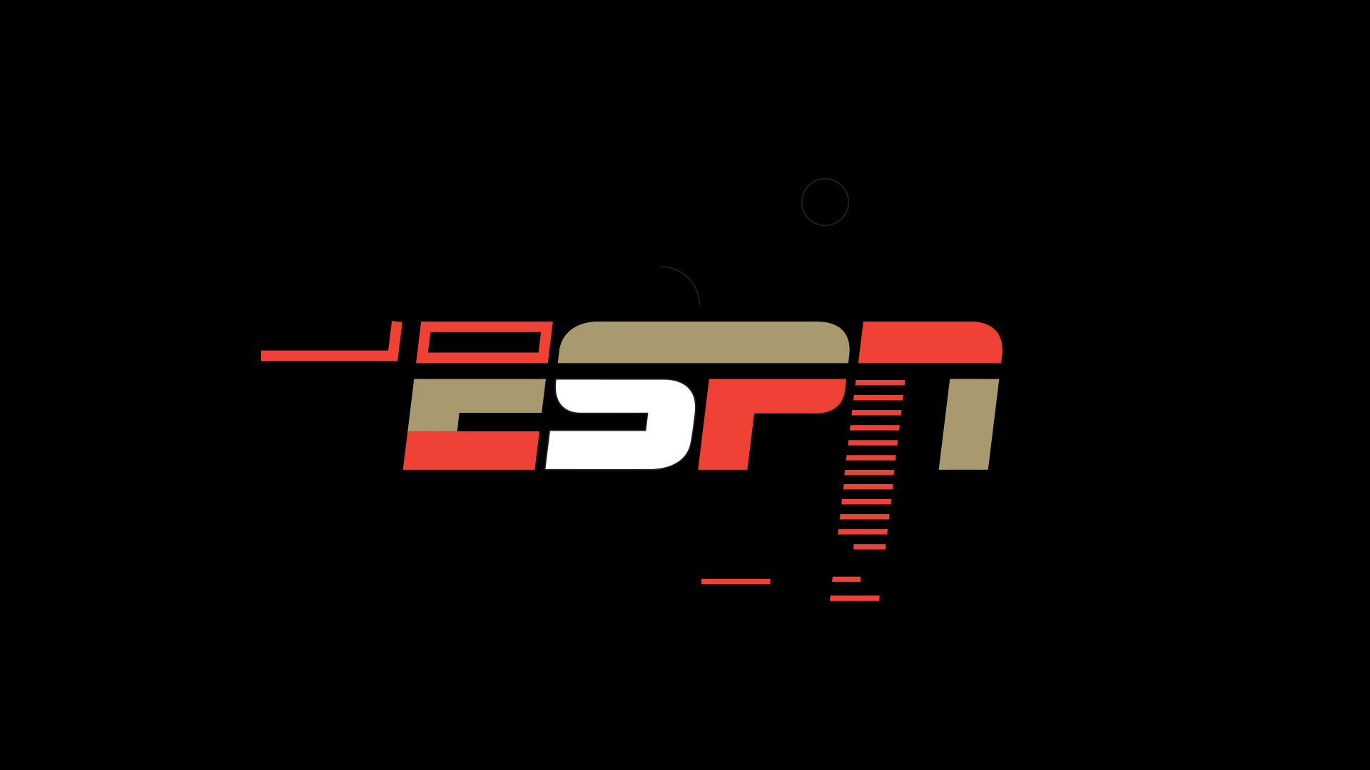 ESPN Rebrand 3.jpg