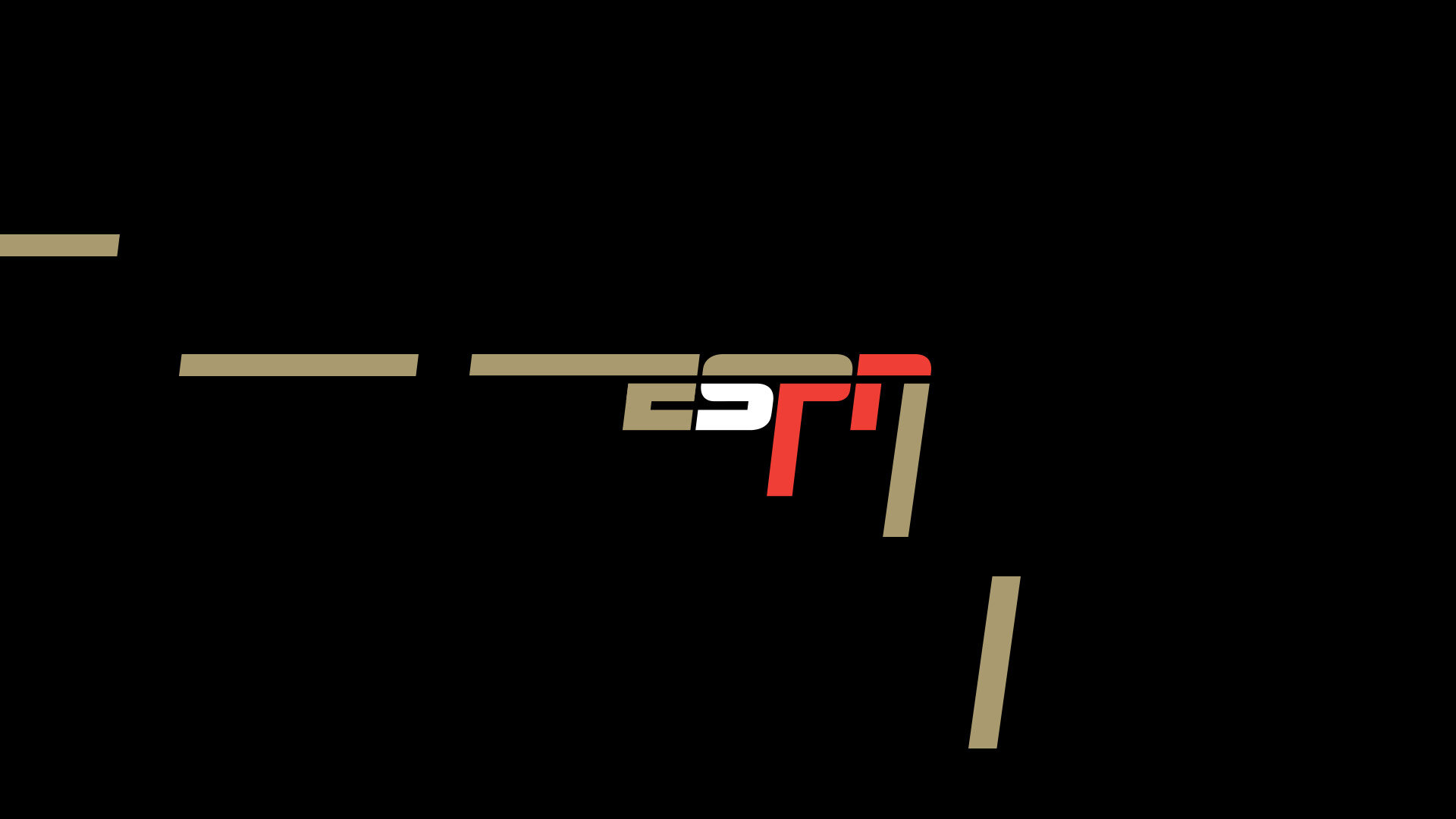 ESPN Rebrand 7.jpg