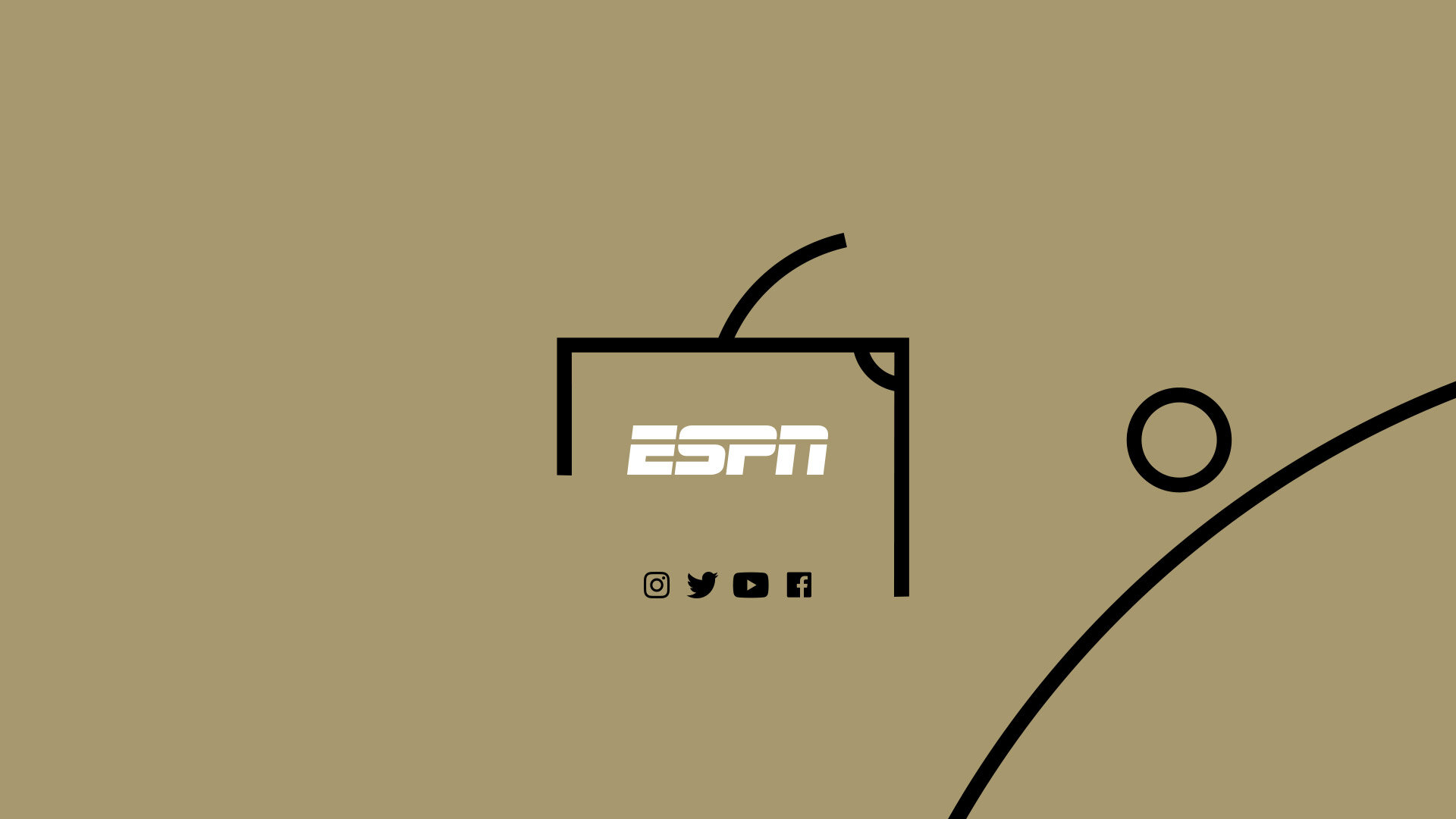 ESPN Rebrand 23.jpg