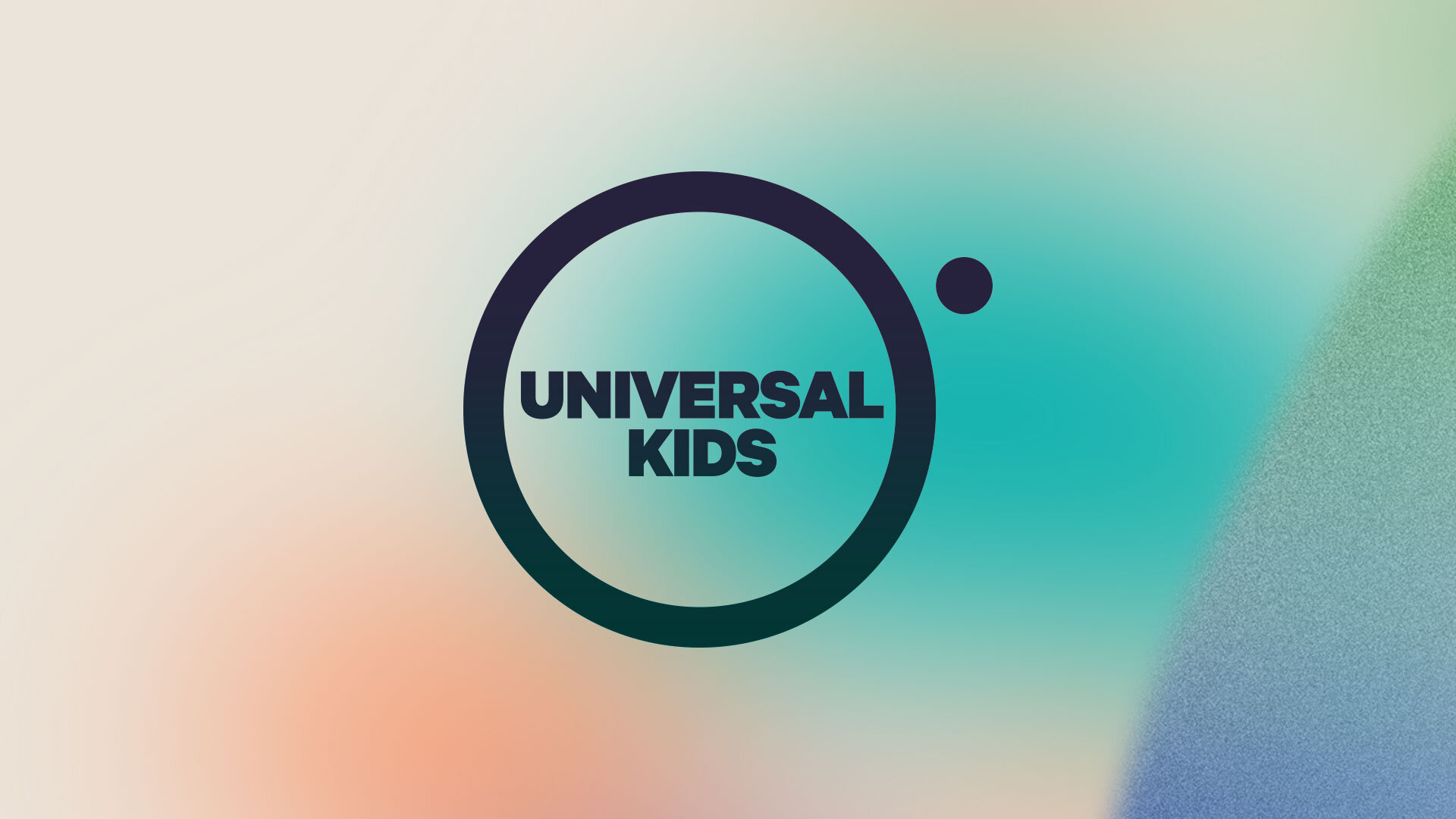 Universal Kids Branding 25.jpg