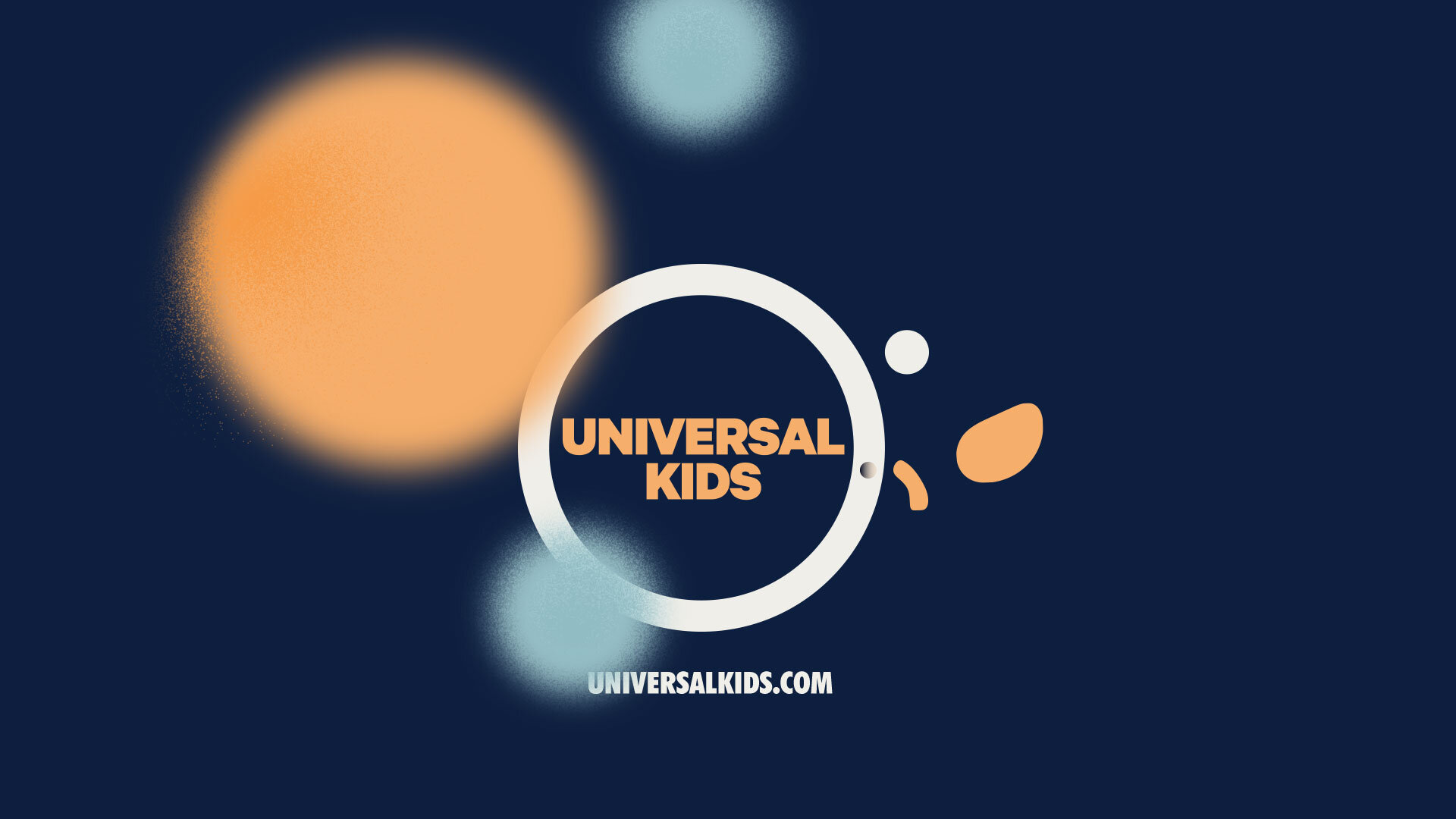 Universal Kids Branding 26.jpg