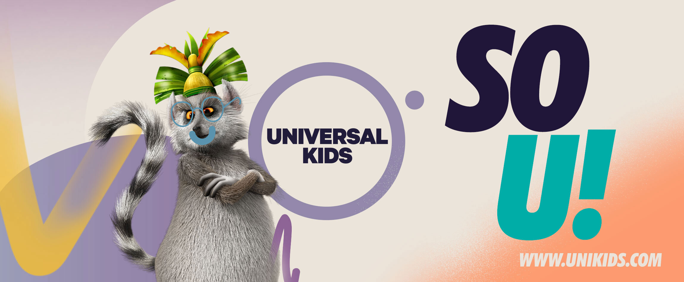 Universal-Kids-Branding-28.jpg