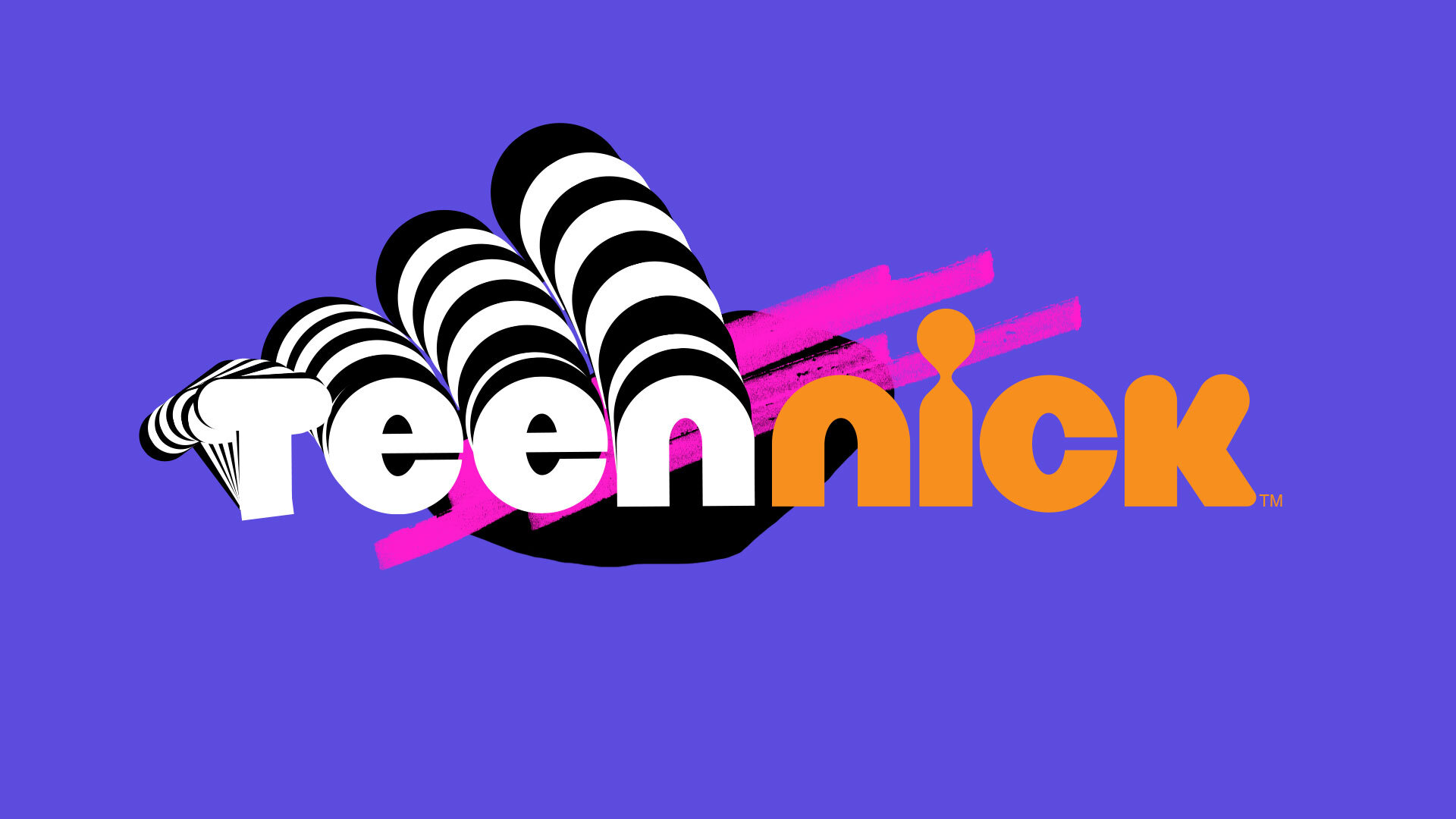 TeenNick_09.jpg