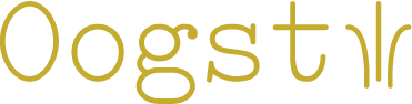 logo_Oogst.png