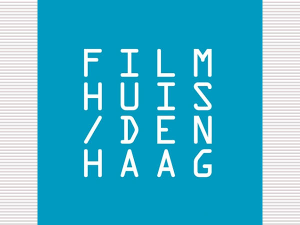 F03_Filmhuis_Den_Haag.jpg