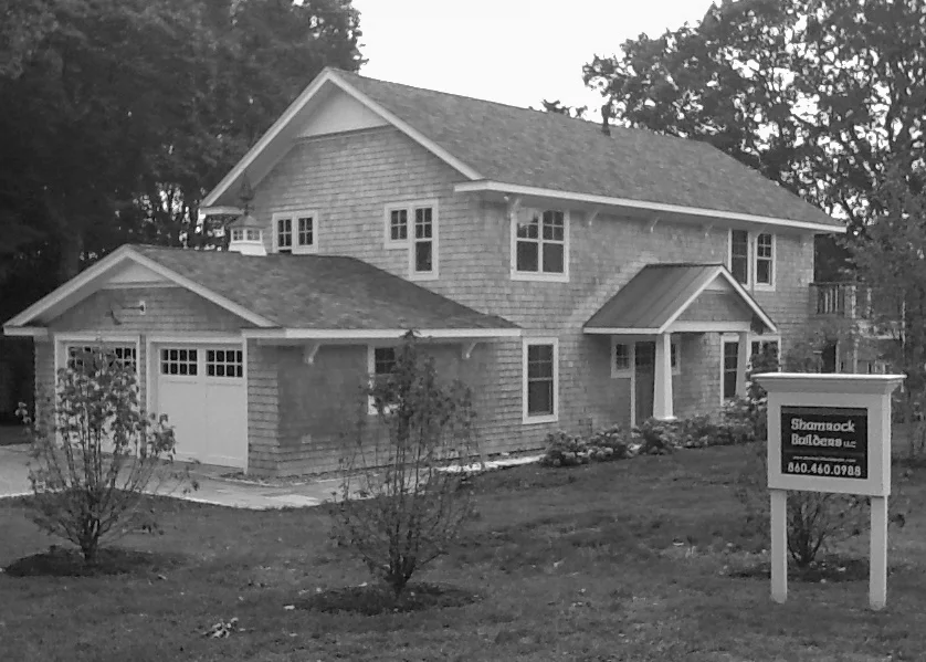 20160908-photo 1-2.jpg