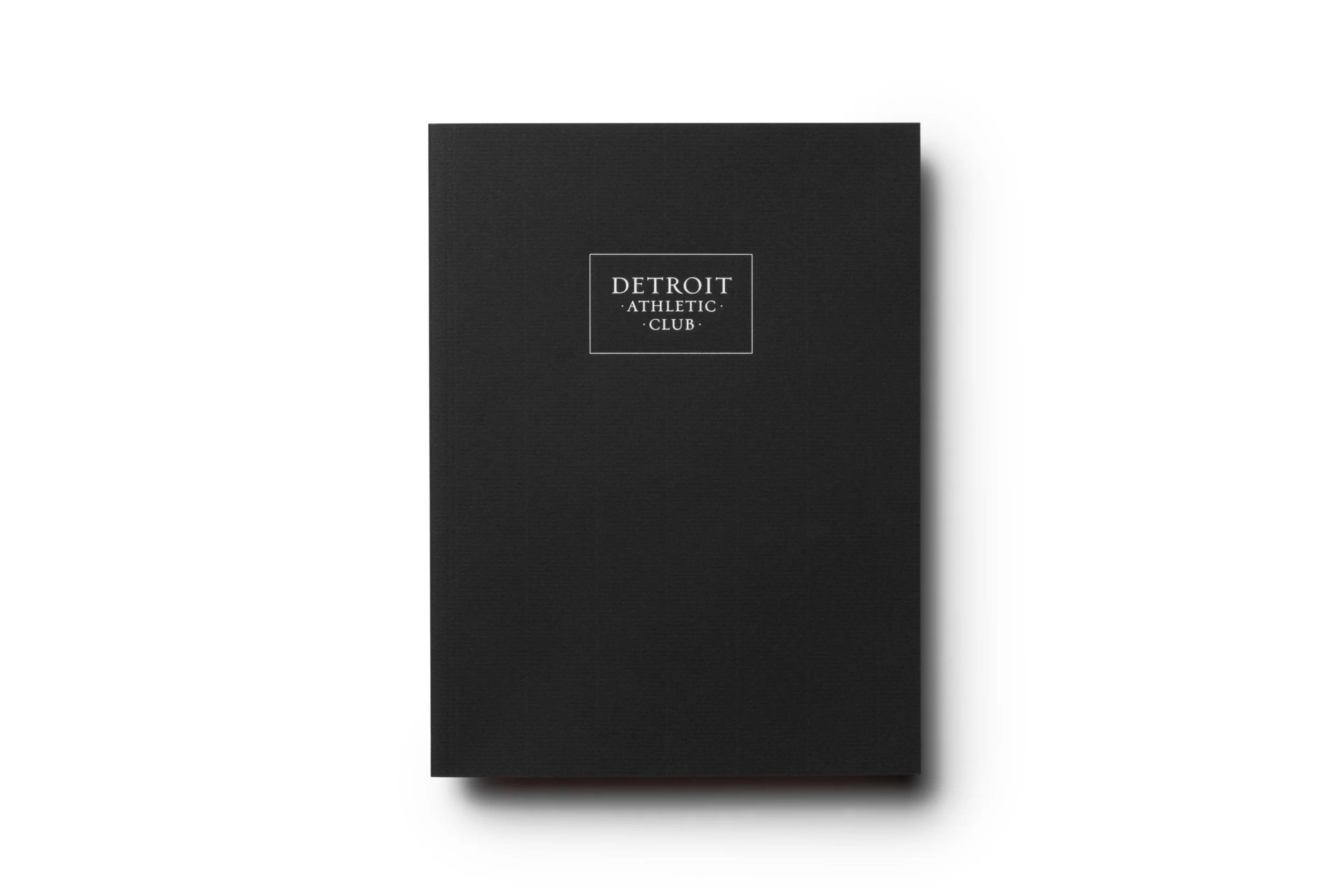 Book on Humanity