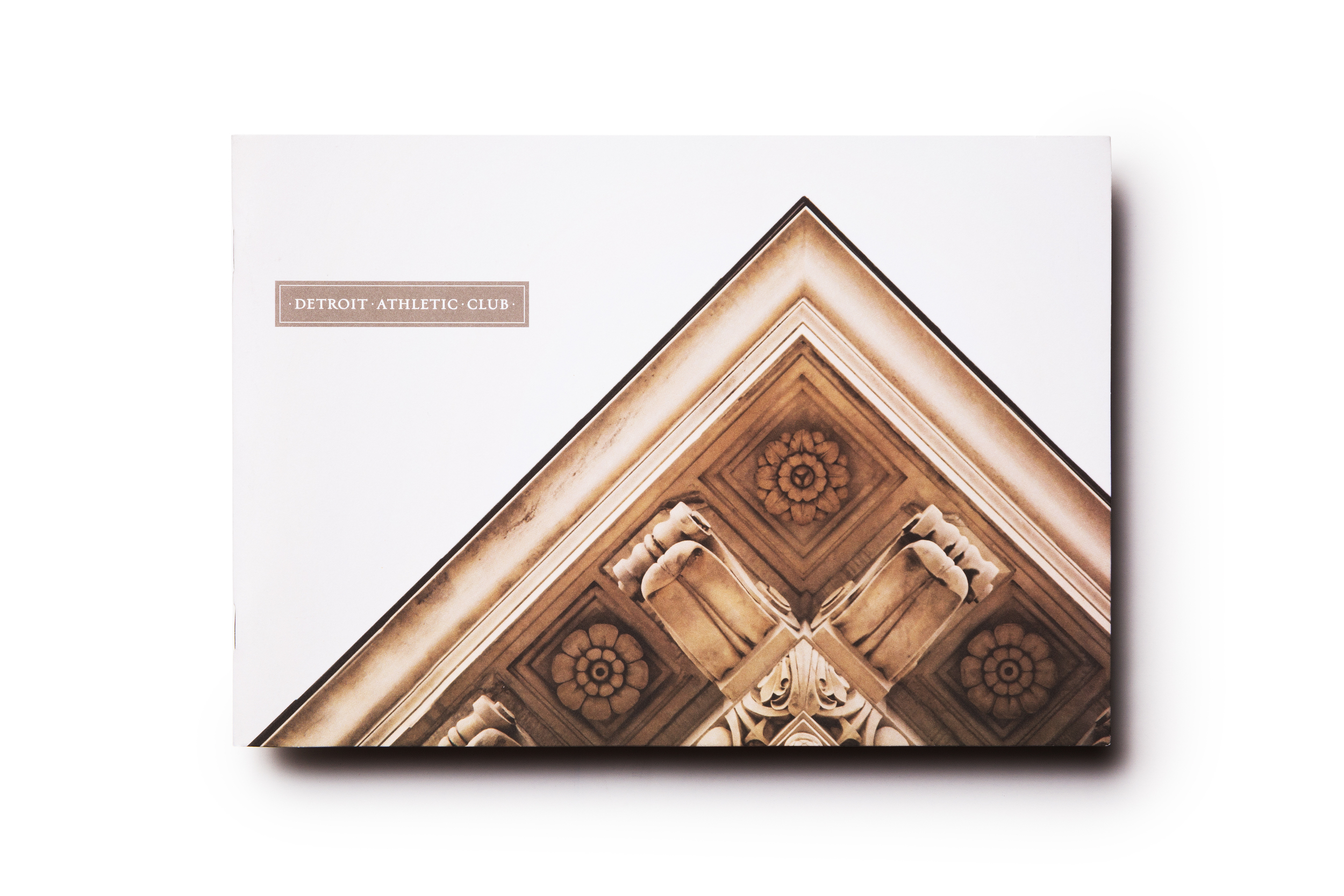 Member Book