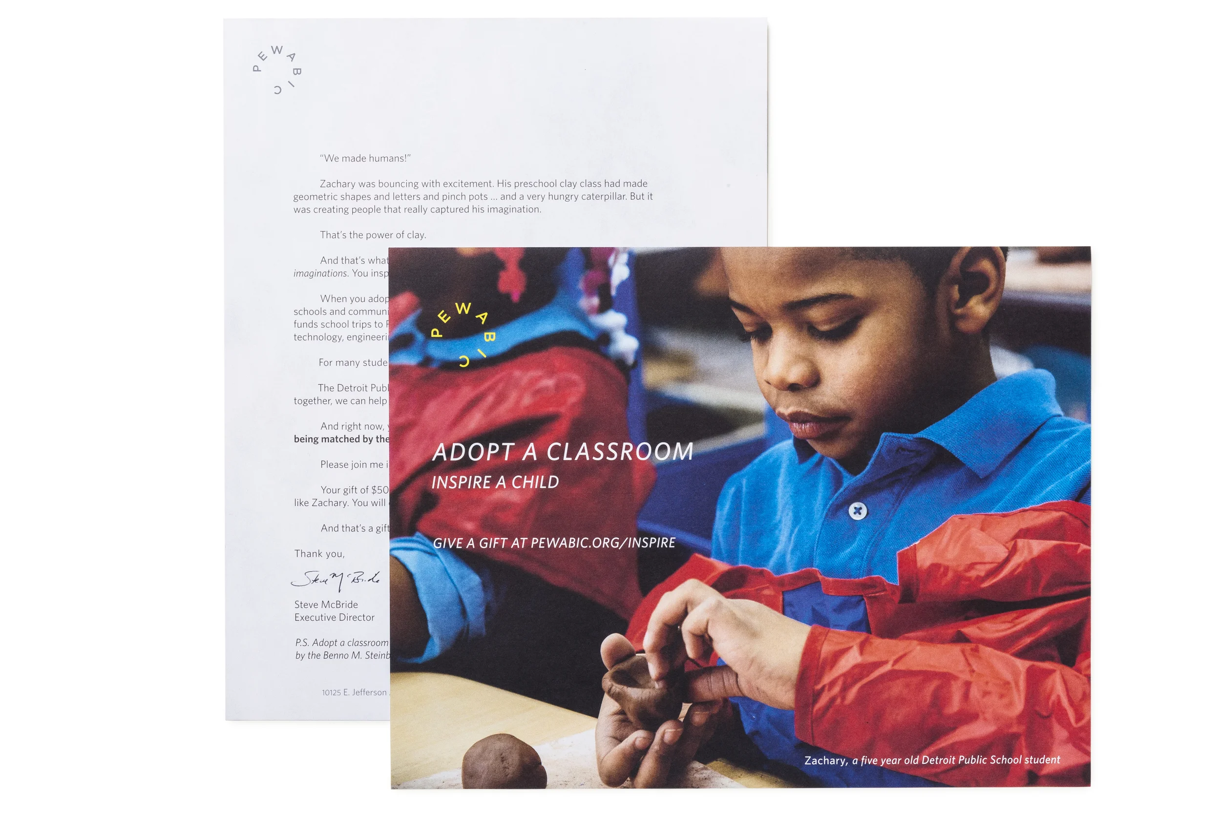    
  
 
  
    
  
 Normal 
 0 
 
 
 
 
 false 
 false 
 false 
 
 EN-US 
 X-NONE 
 X-NONE 
 
  
  
  
  
  
  
  
  
  
 
 
  
  
  
  
  
  
  
  
  
  
  
  
    
  
 
 
 
 
 
 
 
 
 
 
 
 
 
 
 
 
 
 
 
 
 
 
 
 
 
 
 
 
 
 
 
 
 
 
 
 
 
 
 
 
