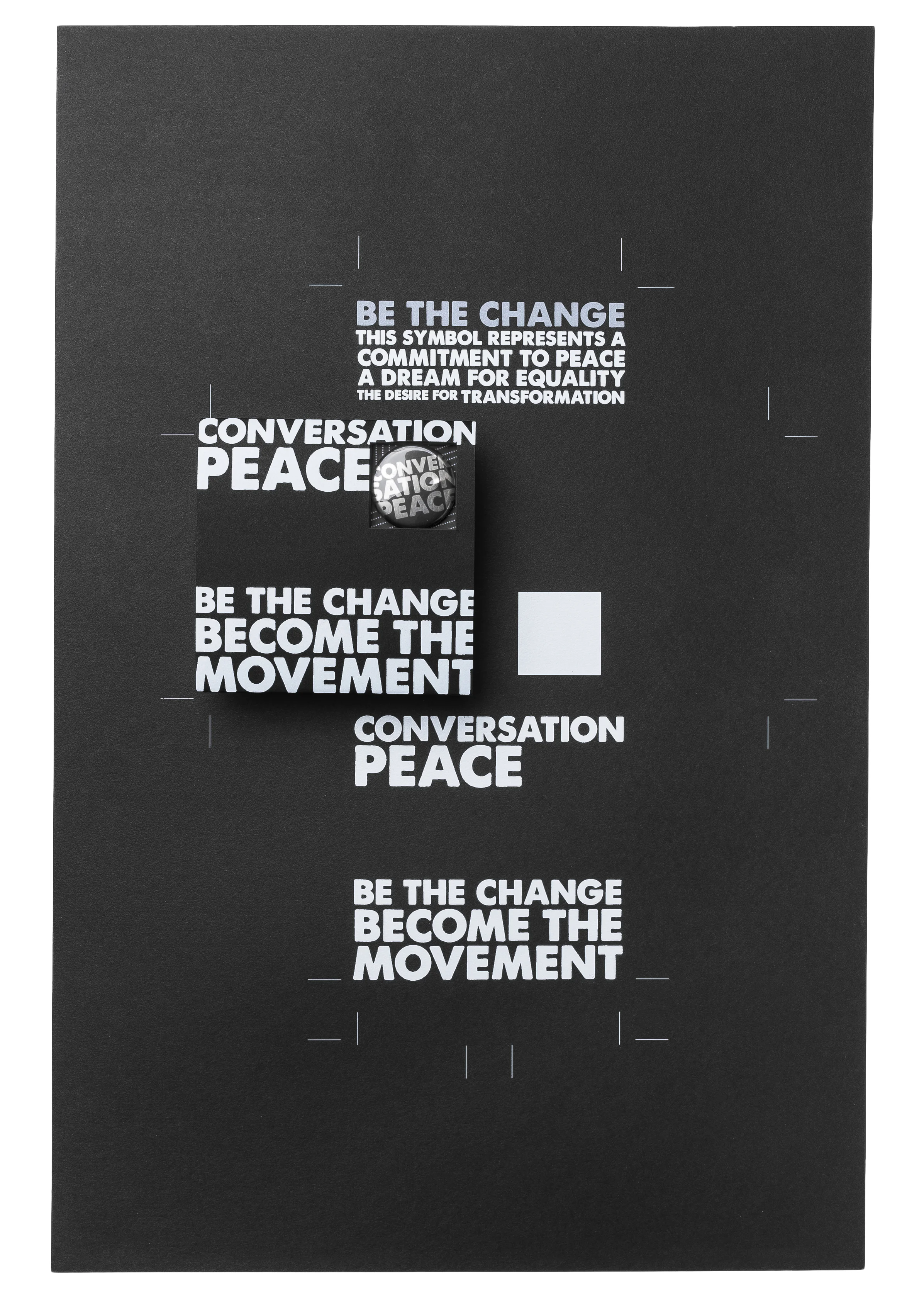 Peace