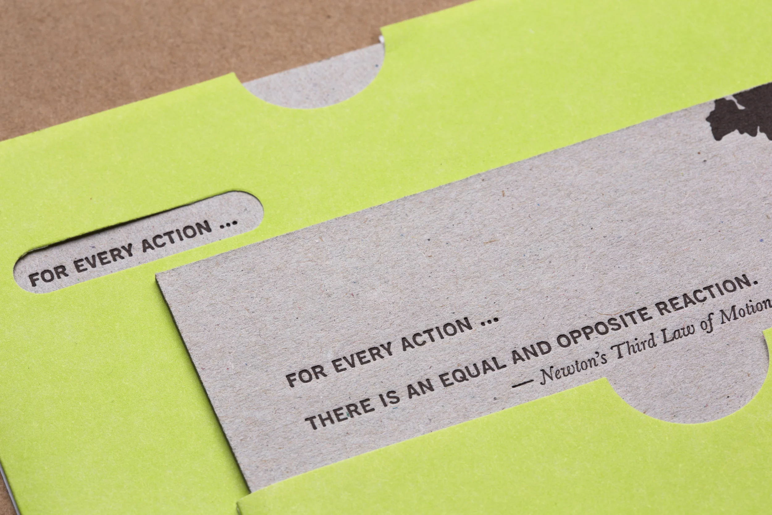KTD_-137.jpg
