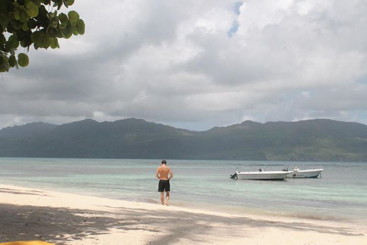 da0667_2e2a3a488db4409f9c20ed448e830ebd.jpg