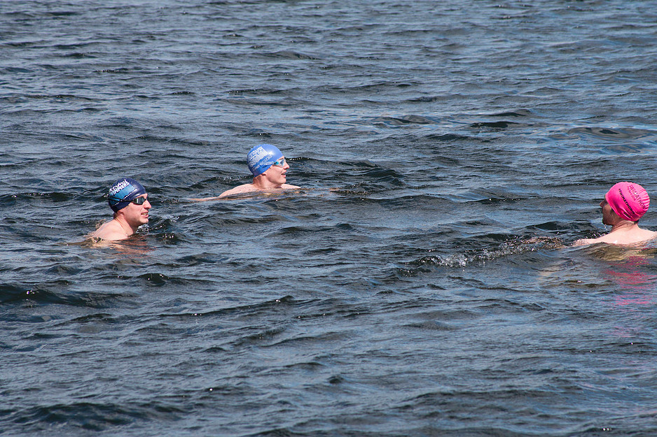 da0667_4d8c694440d246fcac4789f3c2691ee3.jpg