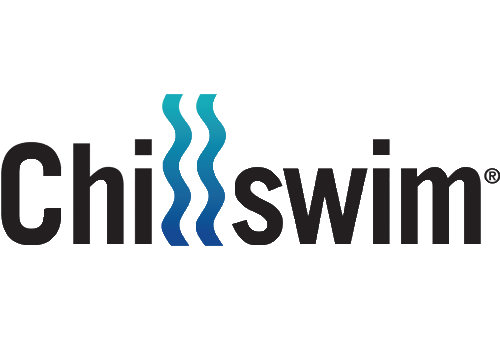 chill-swim-logo-web.png