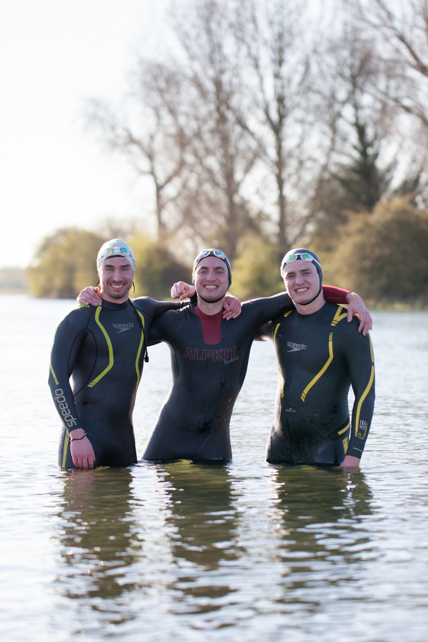 All Three Wild Swim Bros In Water 1-2-1.jpeg