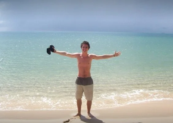 thumbnail_Sihanoukville - Camobdia.jpg