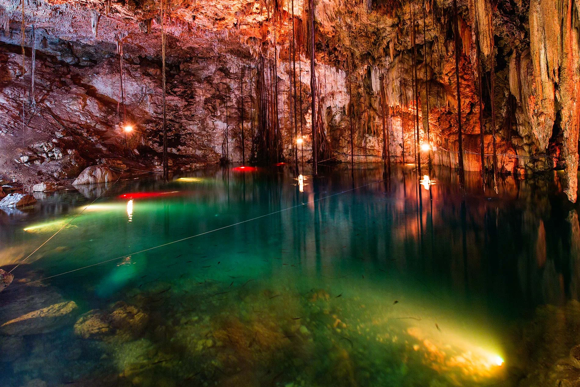 cenote-dzitnup-xkeken-2.jpg