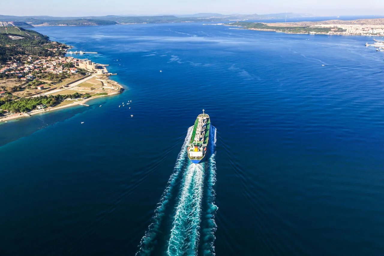 hellespont strait_preview.jpeg