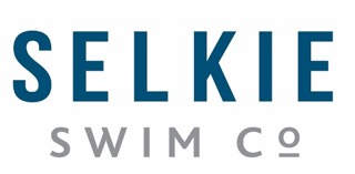 Selkie Logo.jpg