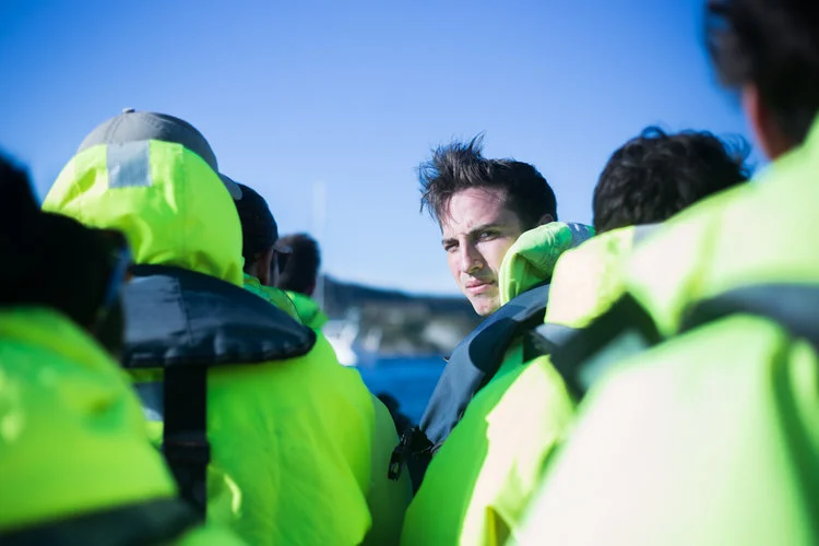 Calum+-+Saltstraumen+Boat+-+Credit+to+Erlend+Bodo+Nu.jpg