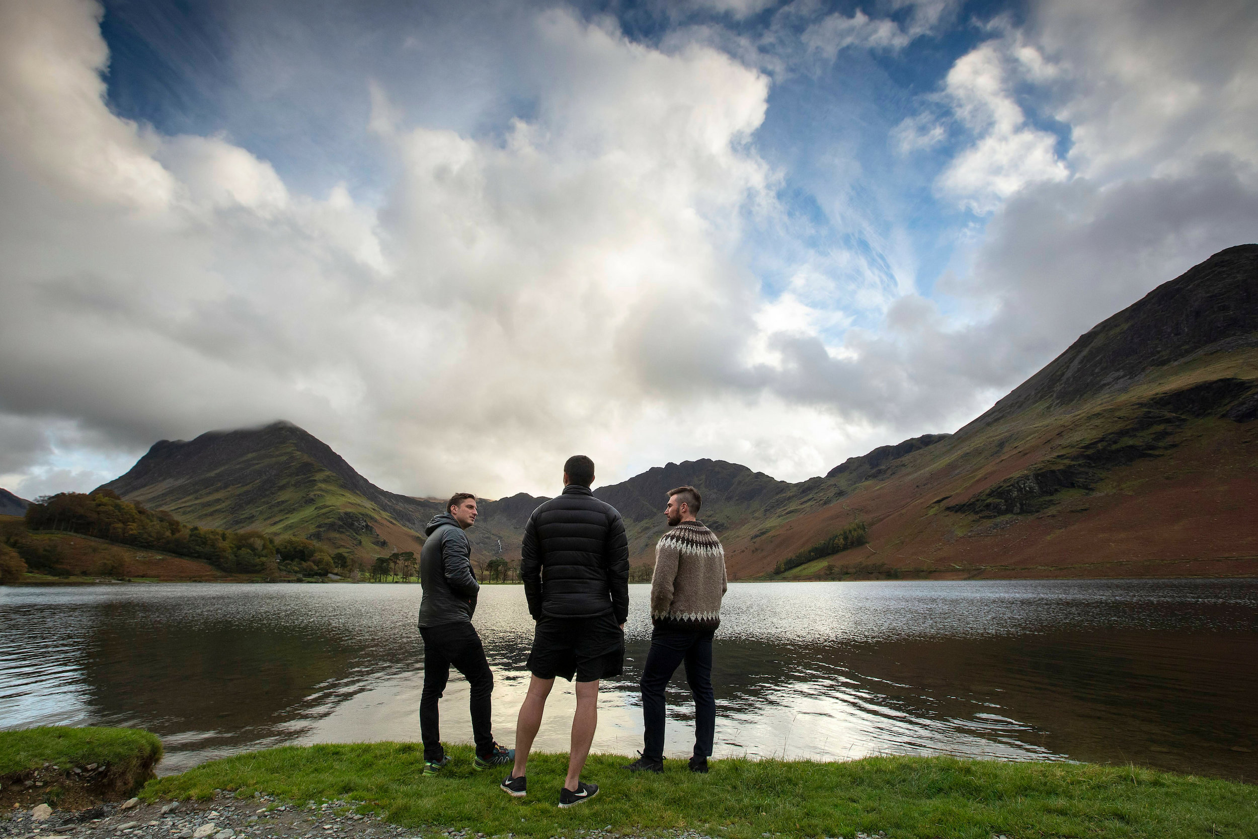 Brothers (Buttermere).jpg