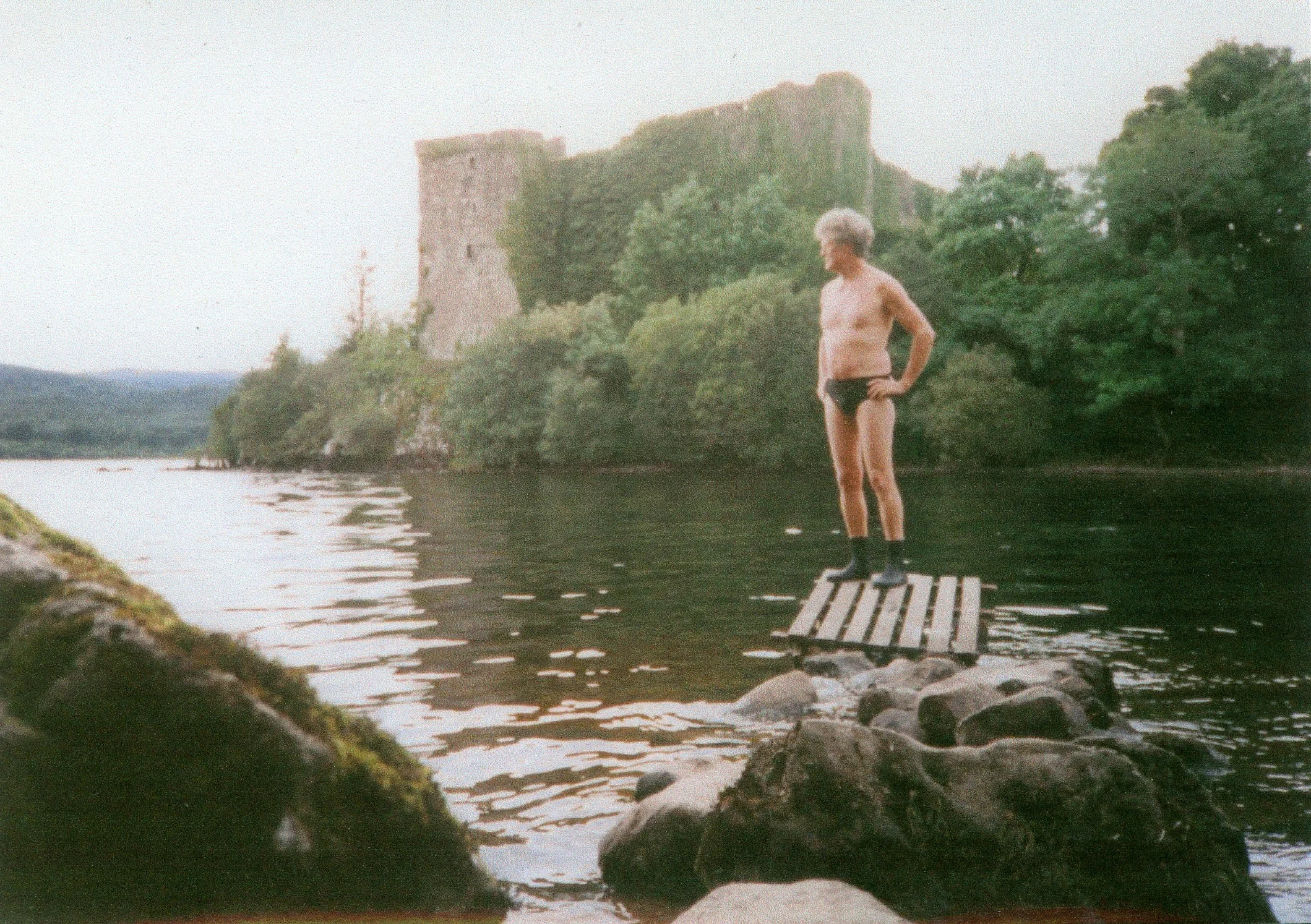 rdlochawe.jpg