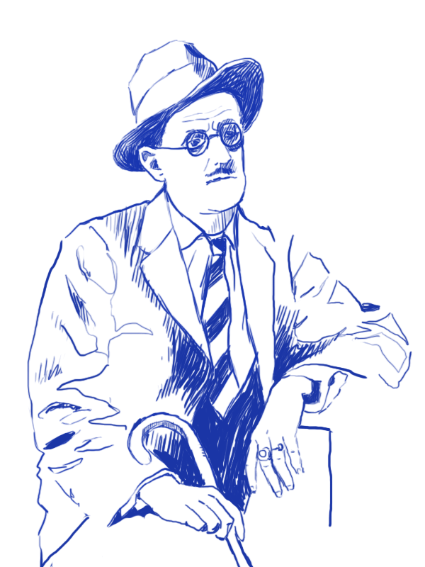 james-joyce.png
