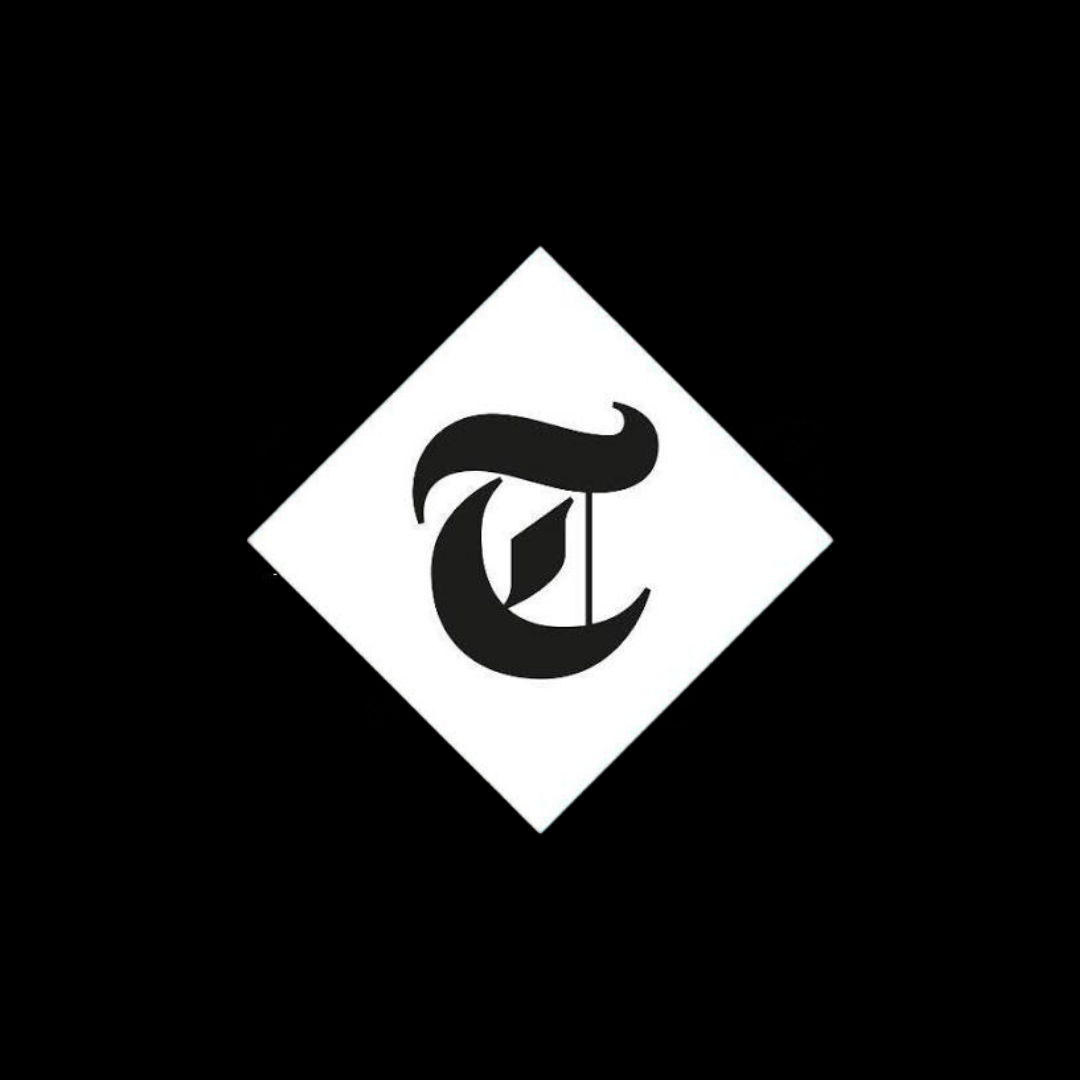 Logos (4).png