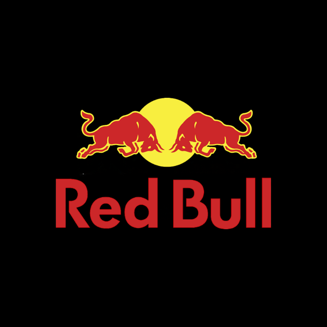 Logos (5).png