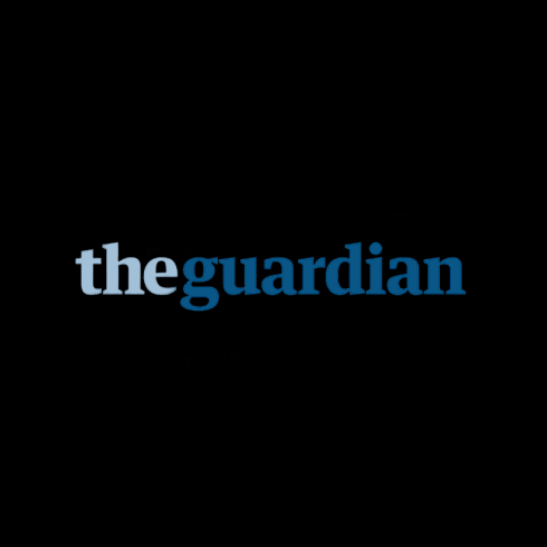 Logos (7).png