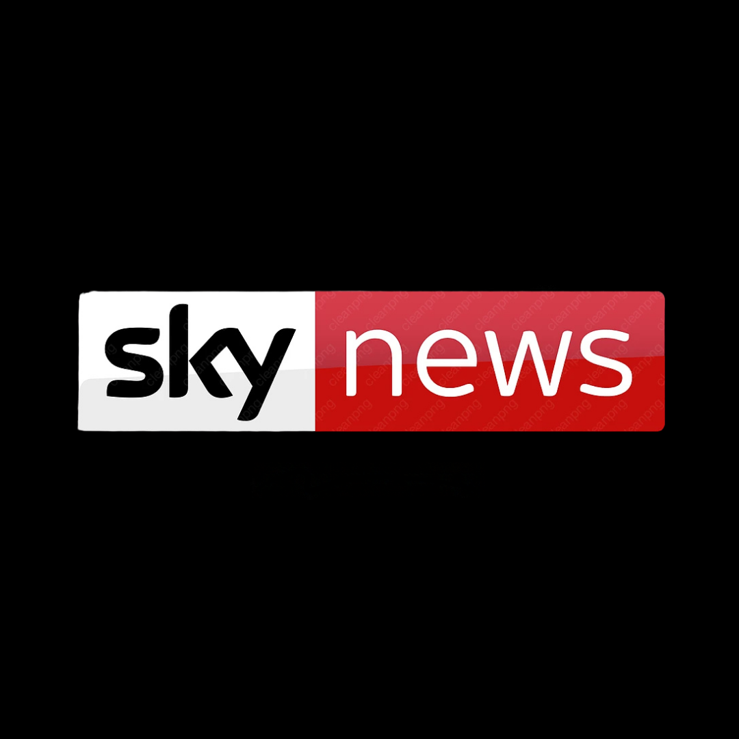 Logos (1).png
