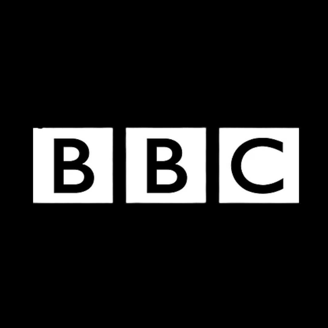 Logos (2).png