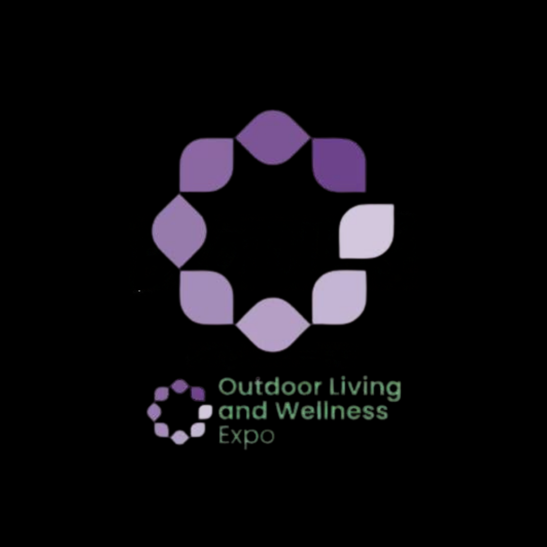 Media Logos (2).png
