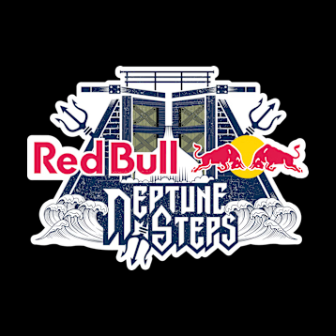 Media Logos (3).png
