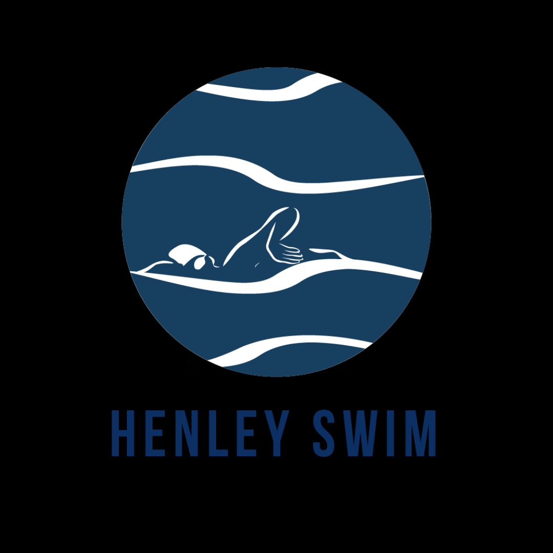 Media Logos (4).png