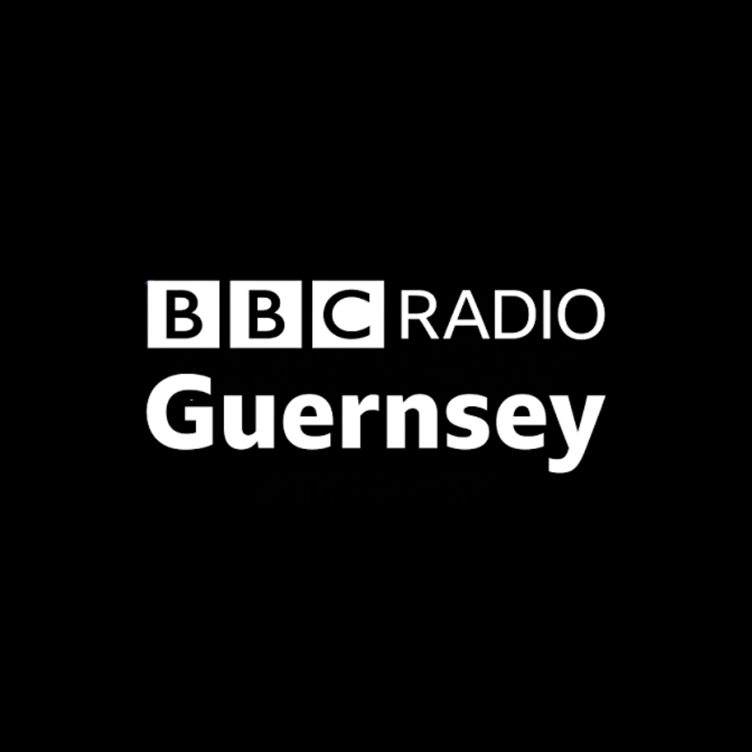 Podcast & Radio Logos (3).png