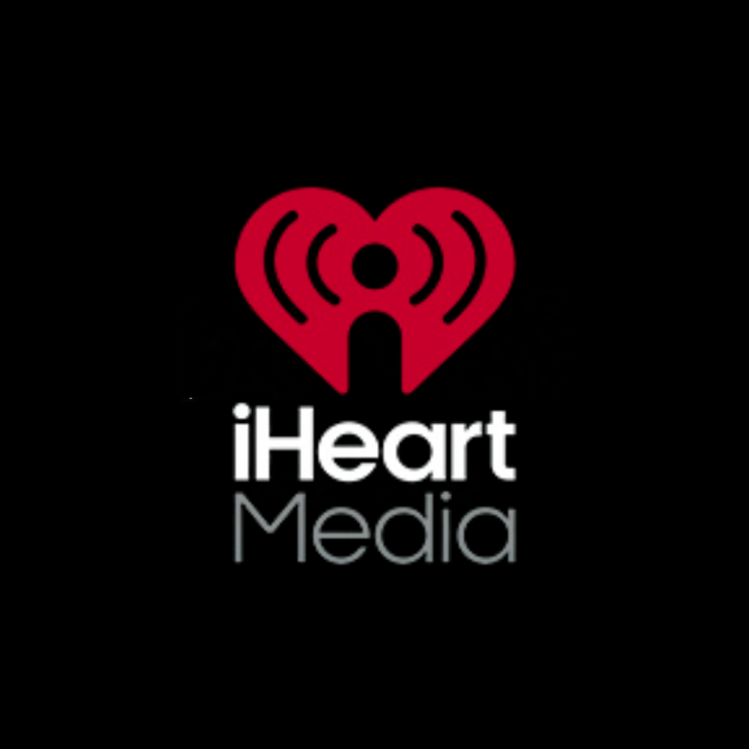 Podcast & Radio Logos (4).png