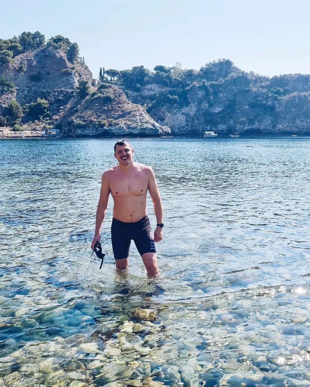 Cold+Water+Swim+Spots+(10).webp
