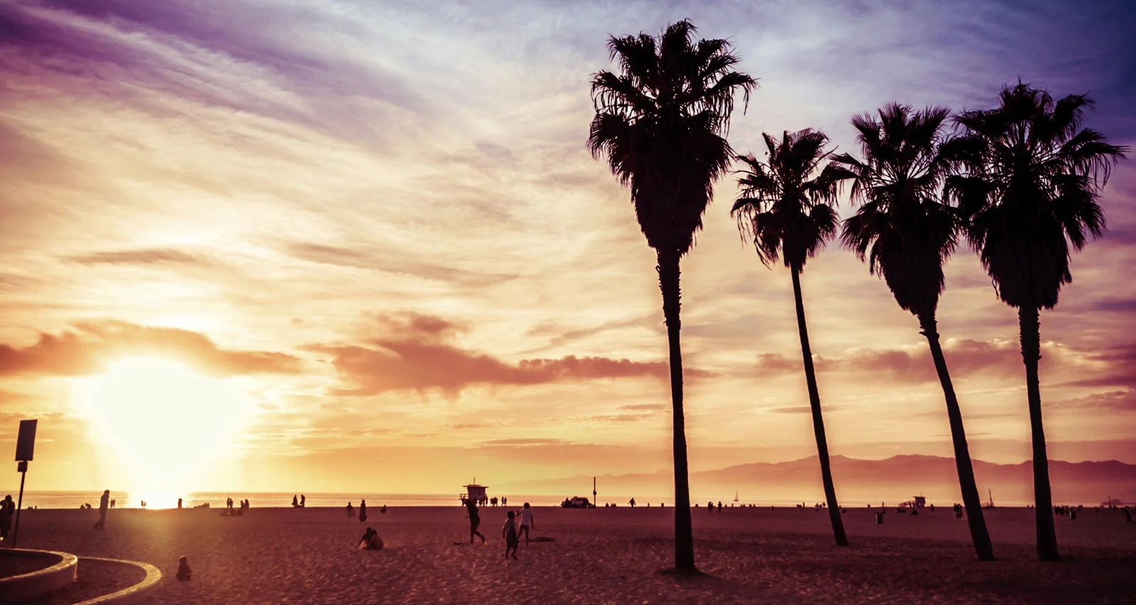 venice-beach-at-santa-monica-top.jpg