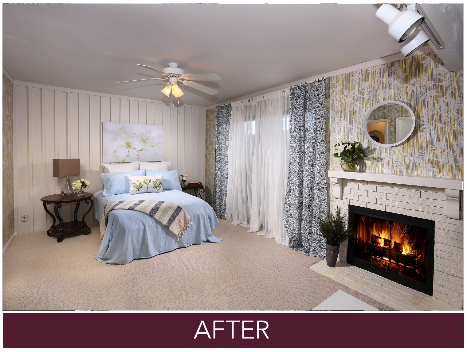 Bedroom_After.png
