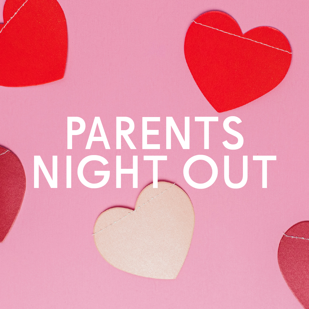 Parents Night Out