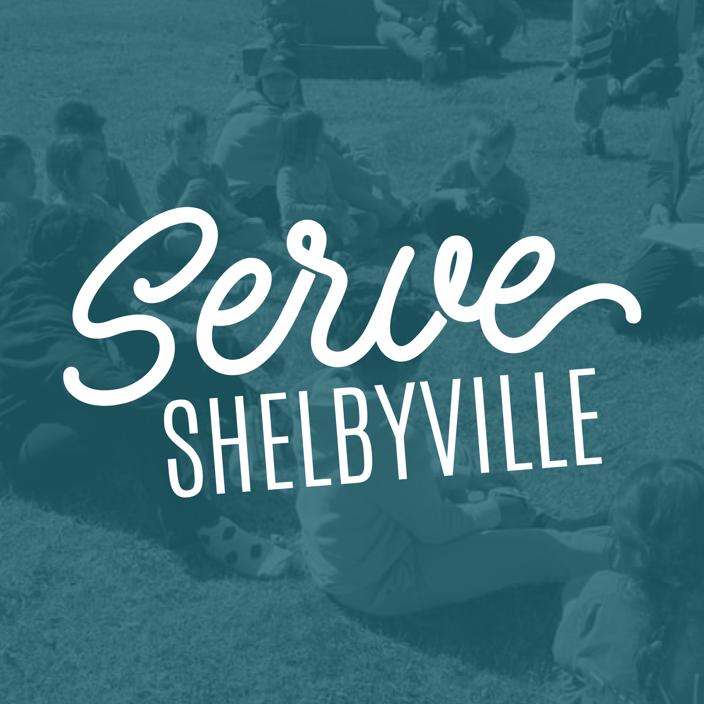 Serve Shelbyville