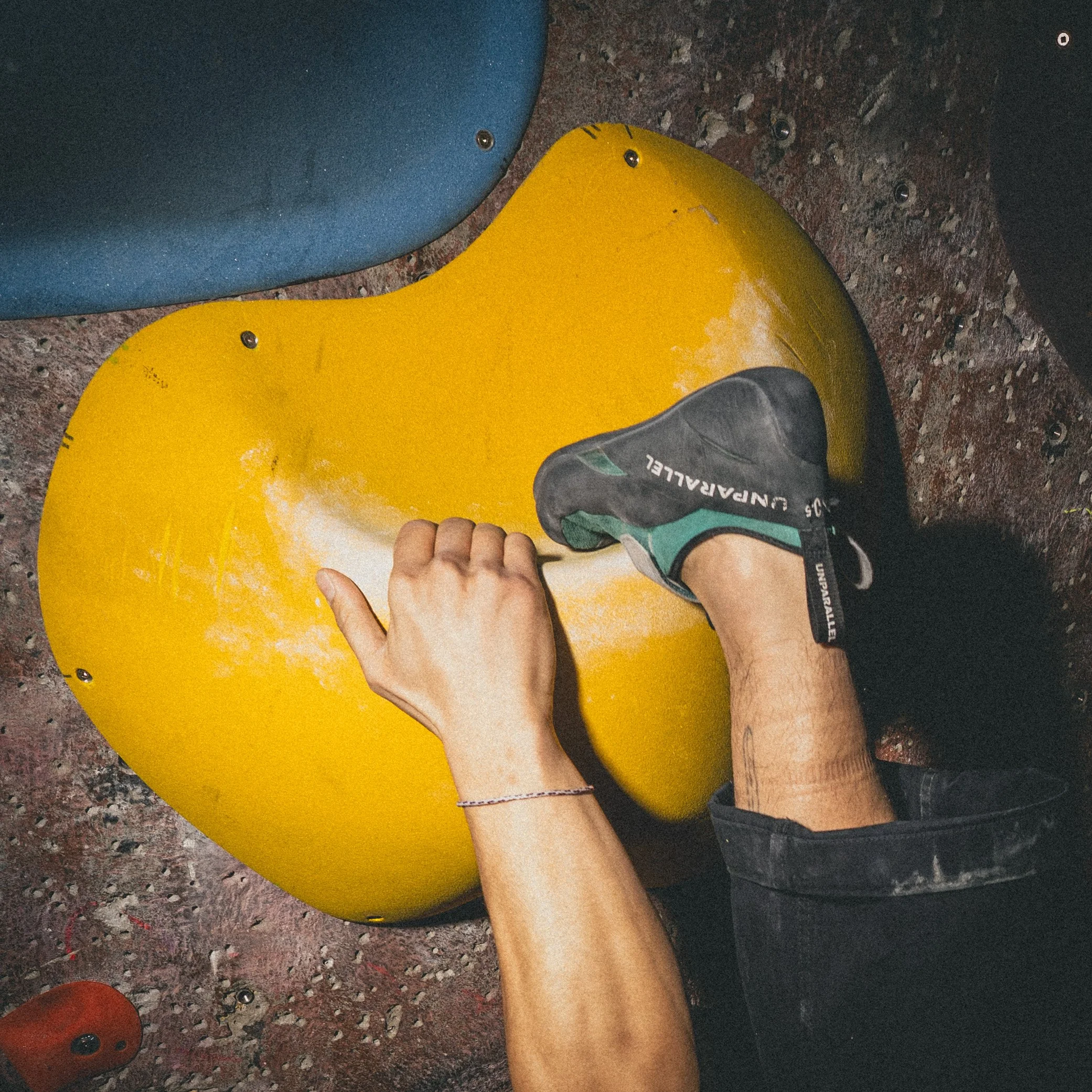 UNPARALLEL DEMO-16.jpg